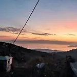 Cozy αγιοσ λαυρεντιοσ πηλιου *