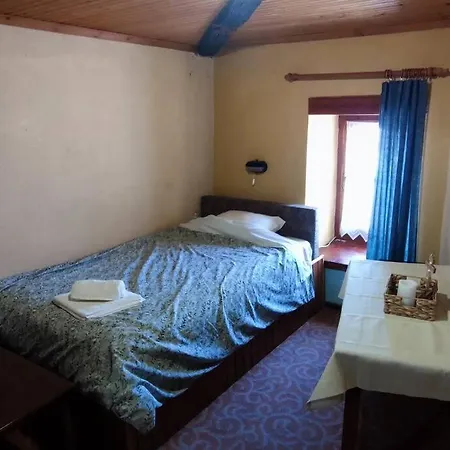 Cozy αγιοσ λαυρεντιοσ πηλιου