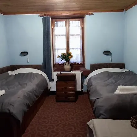 Cozy αγιοσ λαυρεντιοσ πηλιου