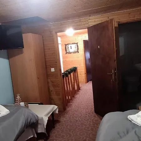 Cozy αγιοσ λαυρεντιοσ πηλιου